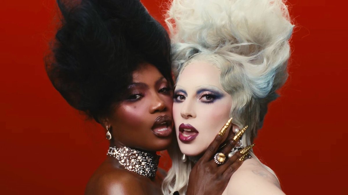 World Music Awards tweet media