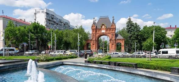 Гойе tweet media