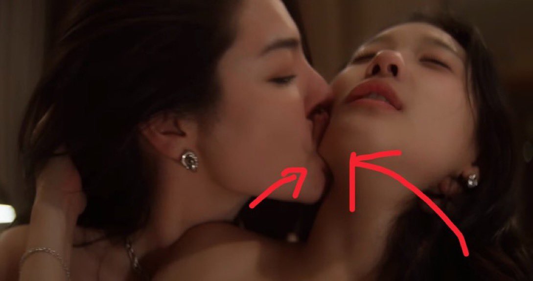 ＊✿❀○❀✿＊ tweet media