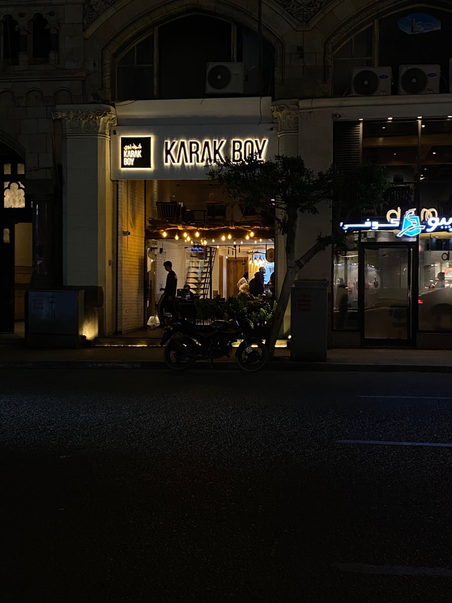 Ga˙✧˖°📷 ༘ ⋆｡˚ tweet media