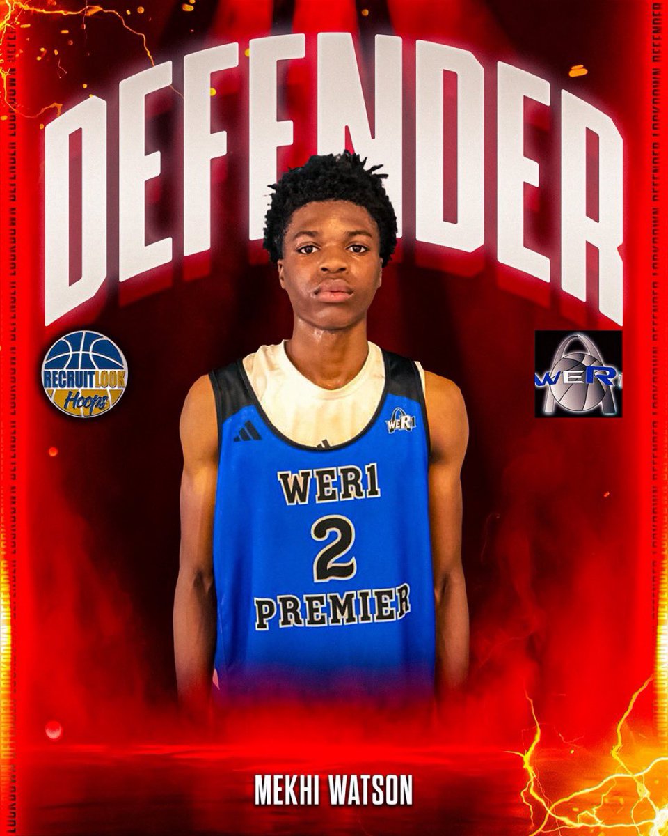 RecruitLook Hoops Missouri tweet media