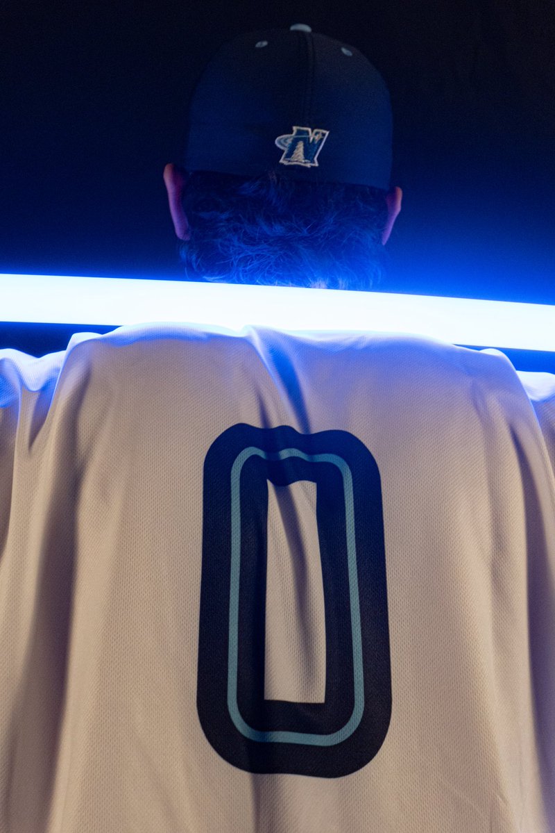 Lakeshore Chinooks tweet media