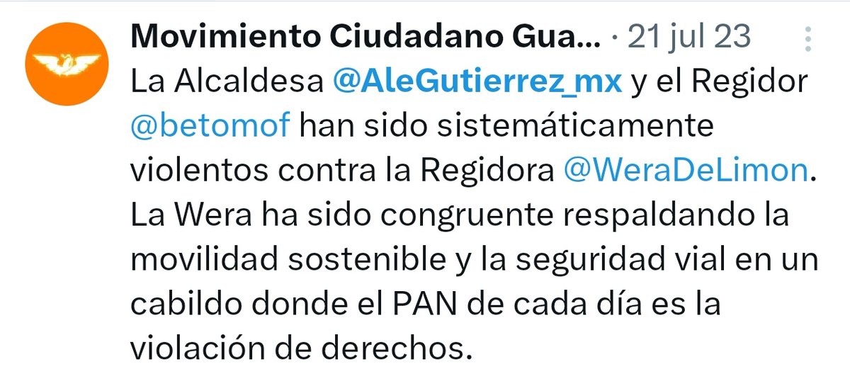 𝓓𝓲𝓿𝓲𝓷𝓪🌹𝓕𝓵𝓸𝓻 tweet media