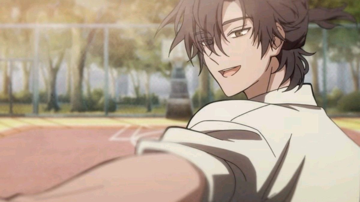 ri ☕️ tweet media