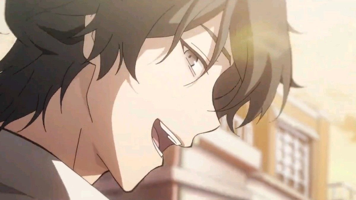 ri ☕️ tweet media