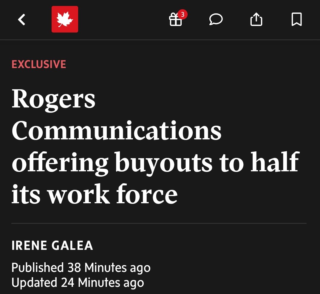 GW -Unbreakable ❤️🇨🇦🇺🇸🗽✝️ tweet media