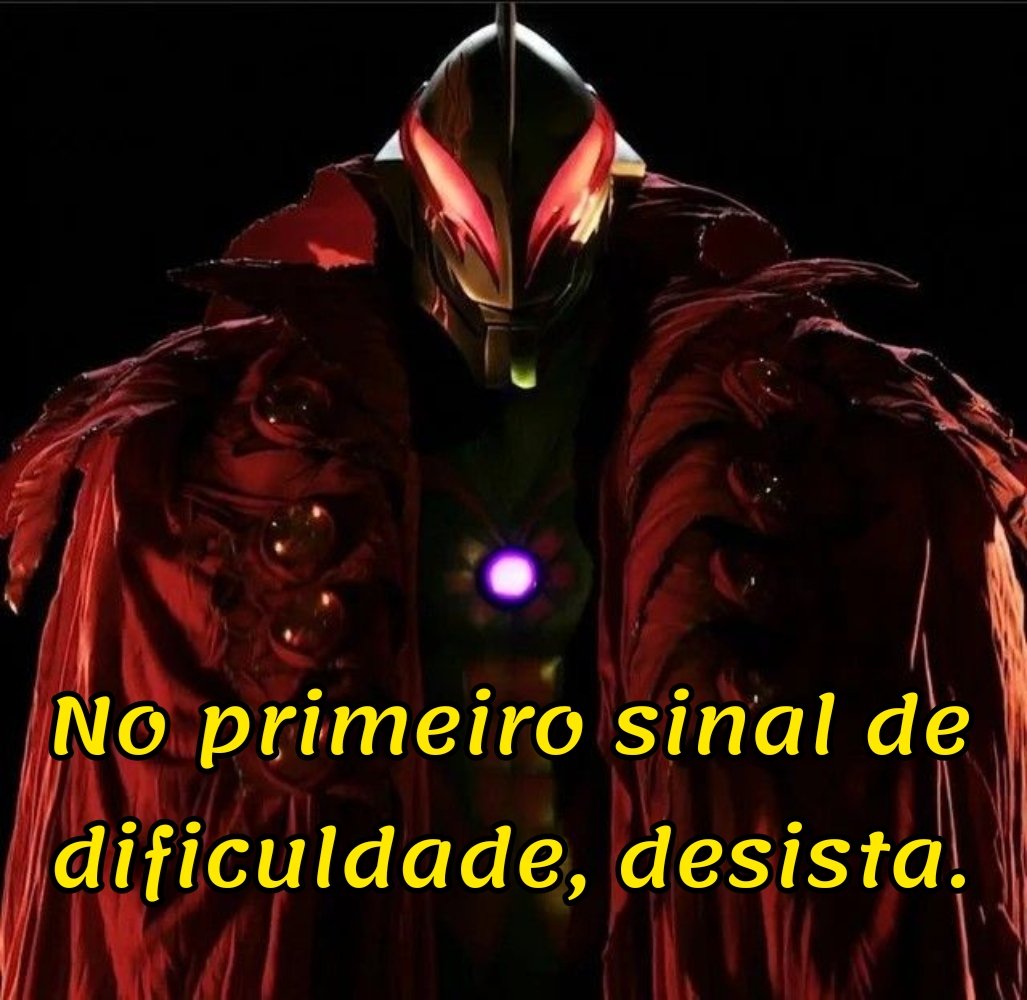 Gabriel 🇧🇷| ZARAGAS STRONGEST WARRIOR tweet media