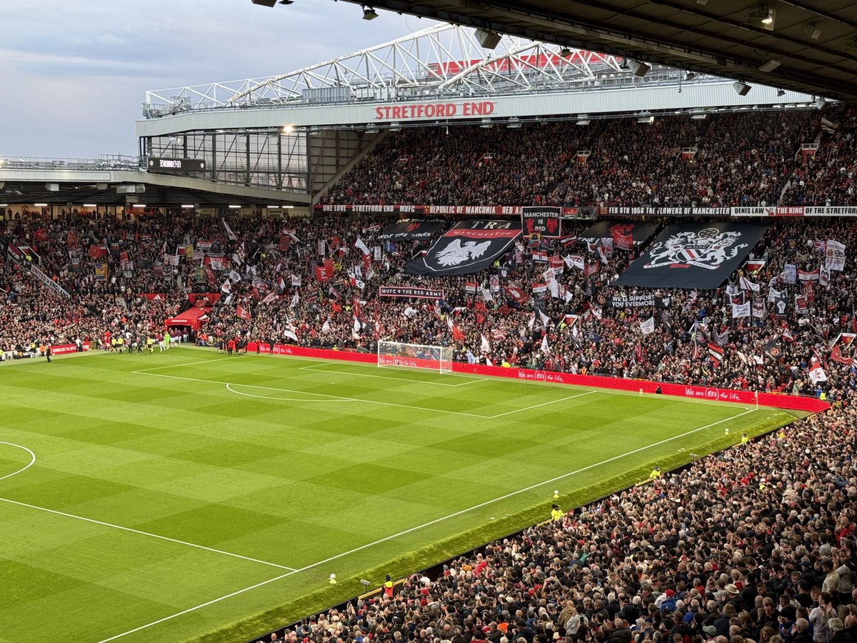 Red Army 68' 🇾🇪 tweet media