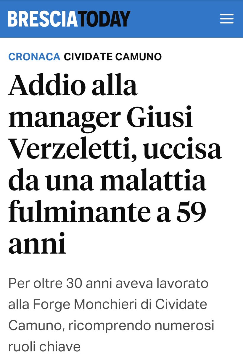 manfred tweet media