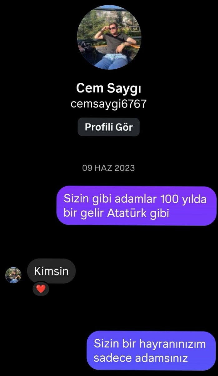 Darenn 🟥🎏🦇 tweet media