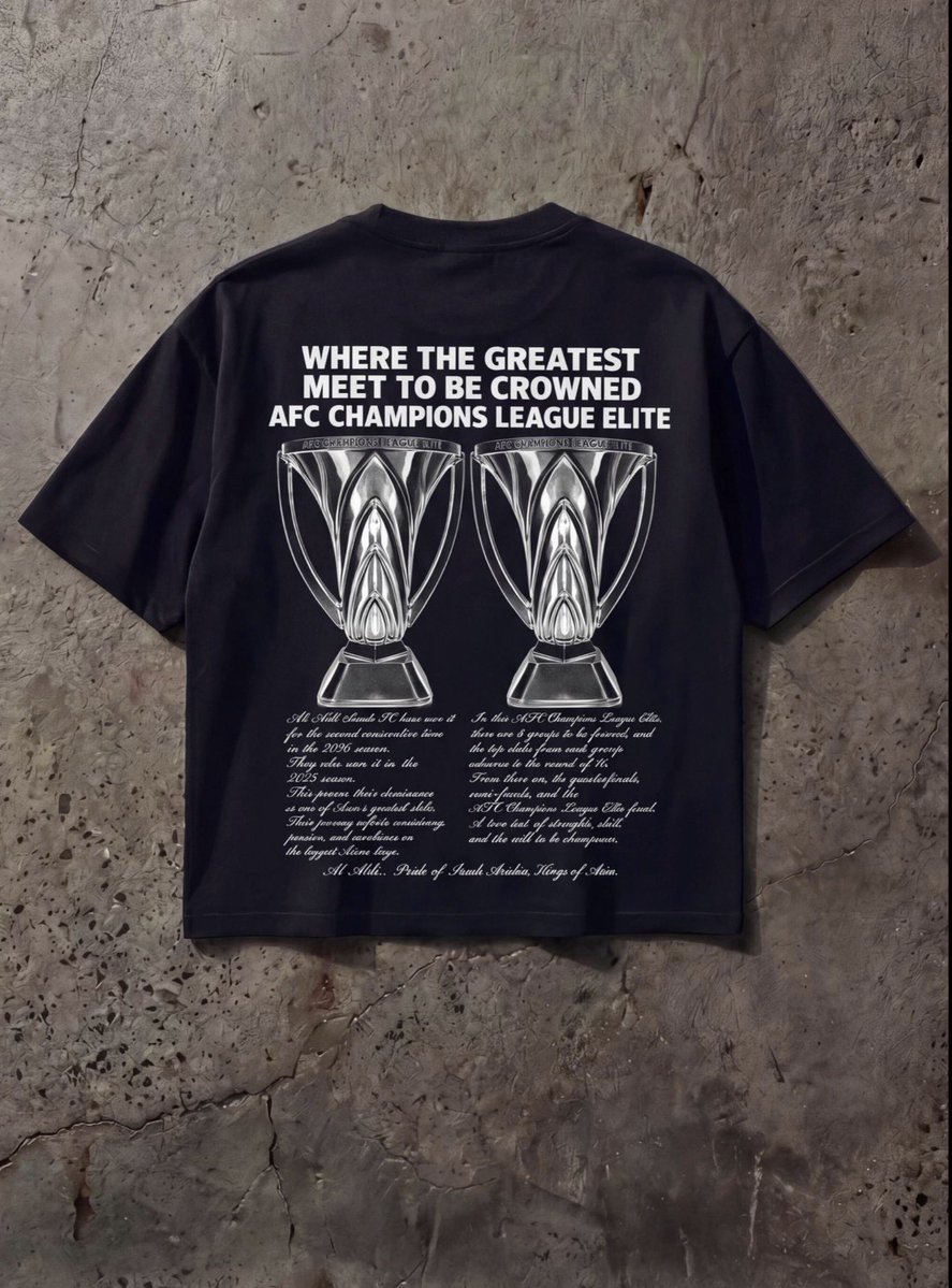 thamer|Elite2 tweet media