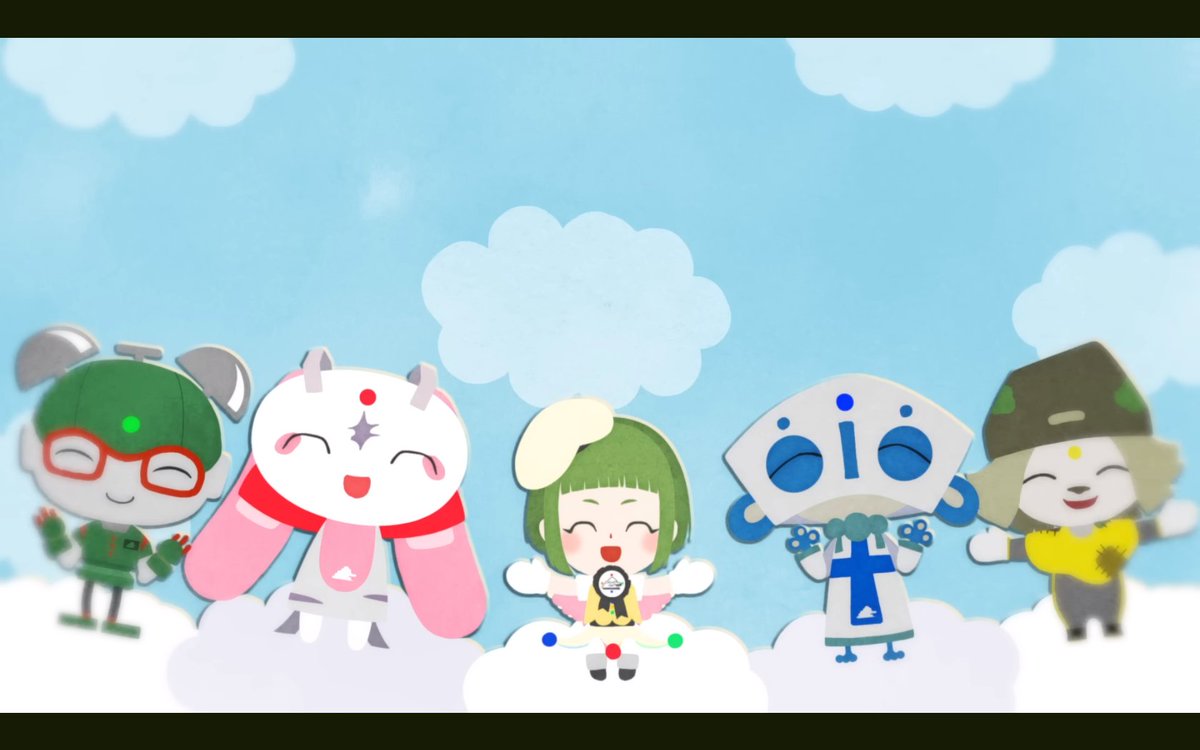 milgram screencaps tweet media