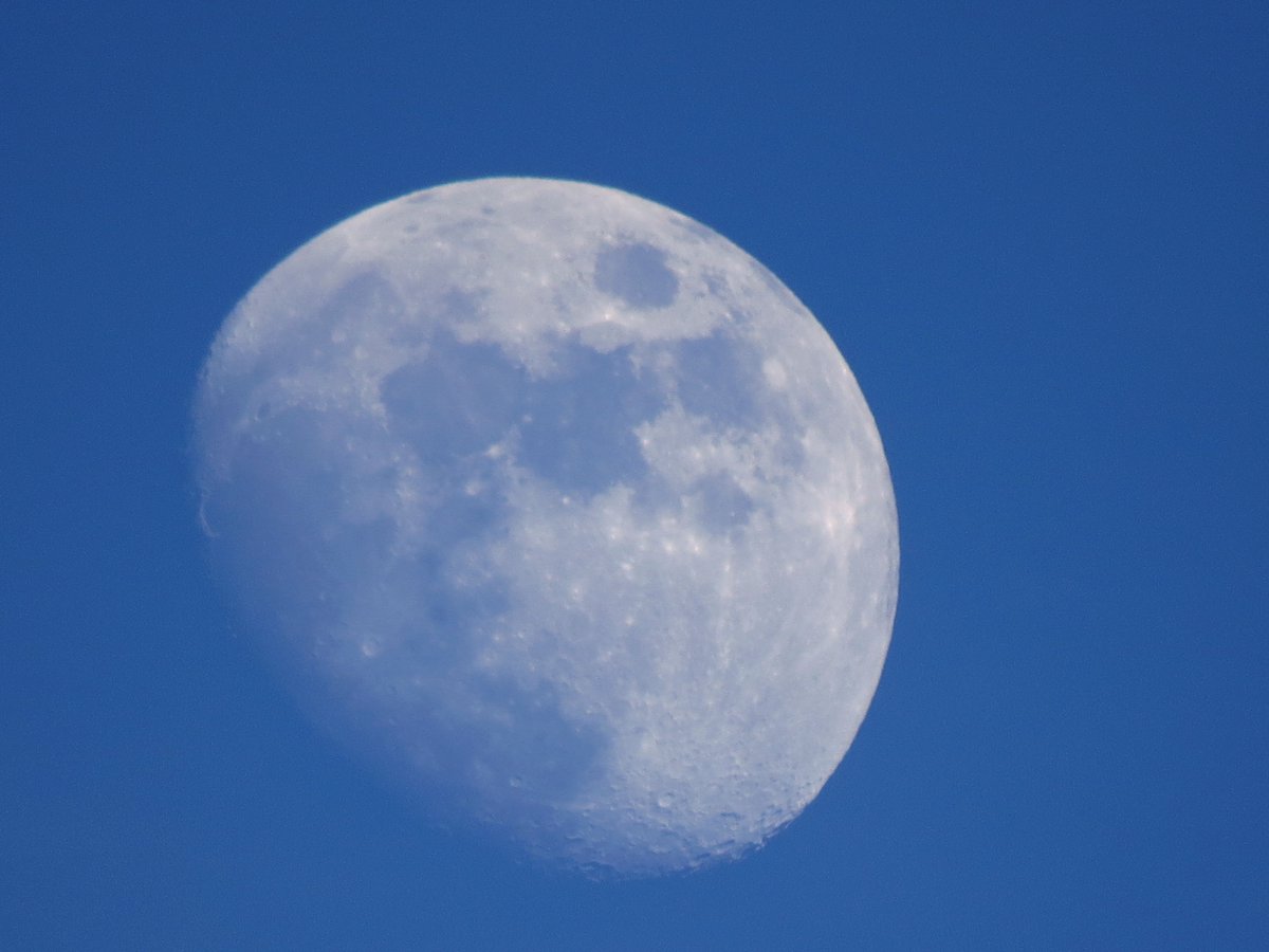 angegarrod's tweet image. 85.4% Waxing Gibbous moon 27/4/26

#moonwatch #wonders #astronomy #moonhour @MoonHourSocial