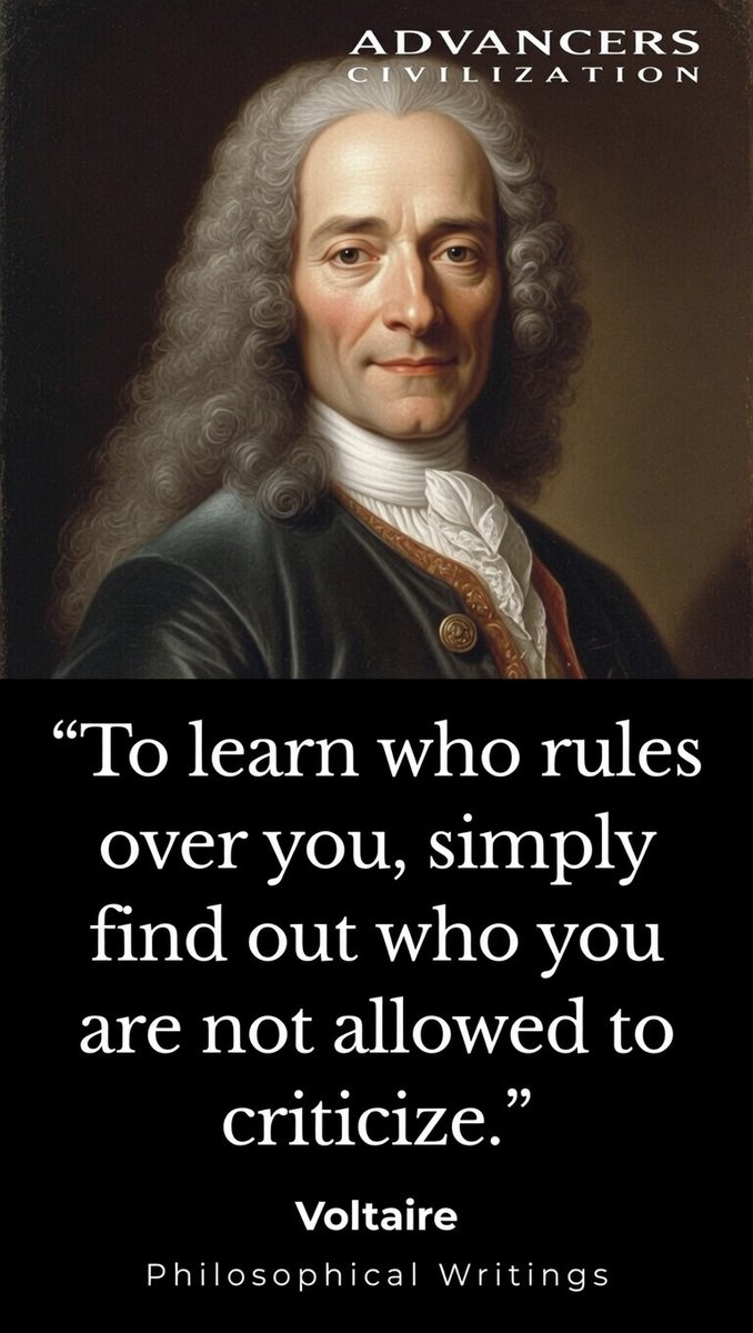 Advancers Civilization tweet media