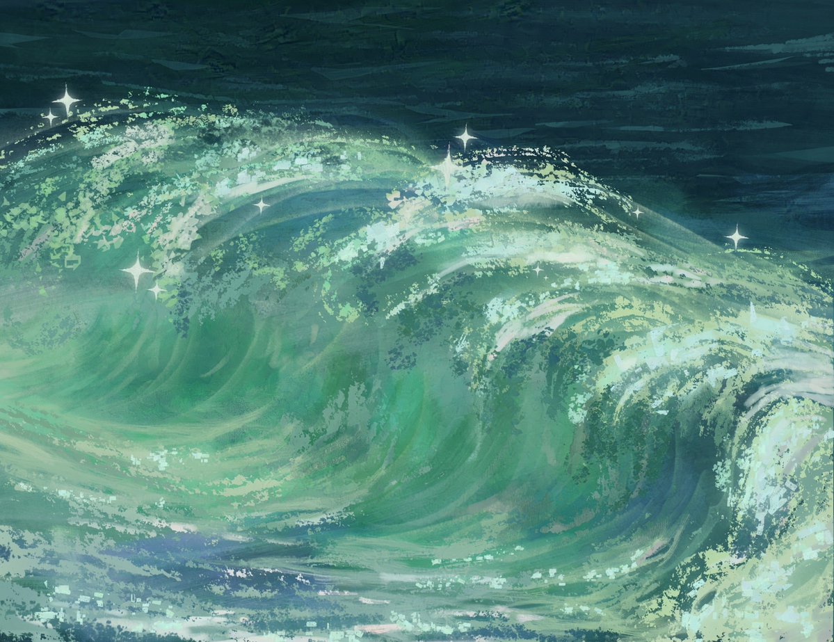 Vani 🍓 tweet media