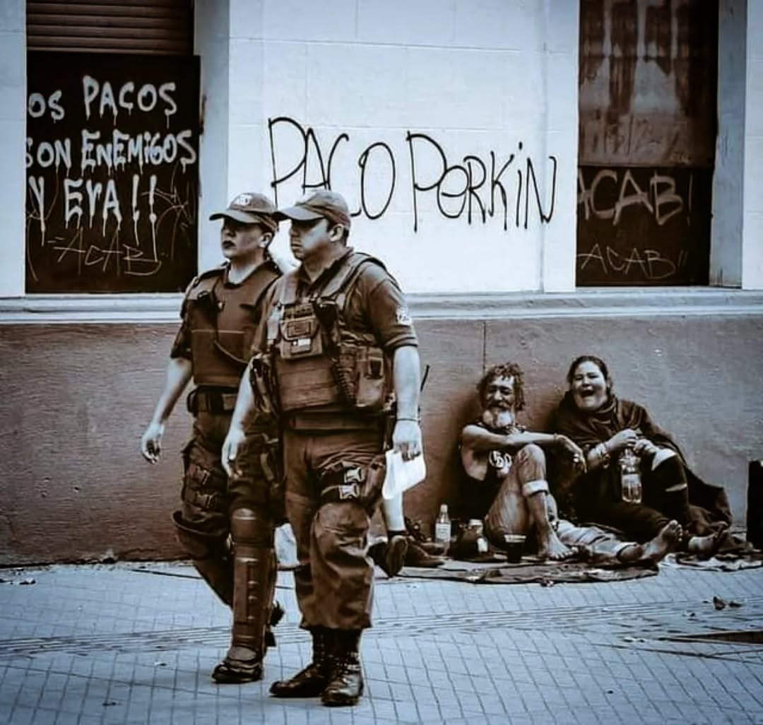 M€ d¡₡€π €|y tweet media