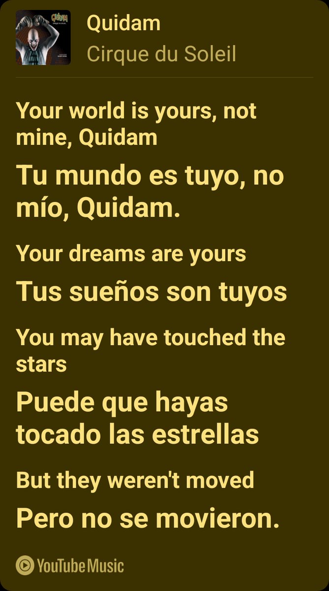 chorizonte's tweet photo. Un día sin música es un día perdido! https://t.co/y1GPcZKrFl
