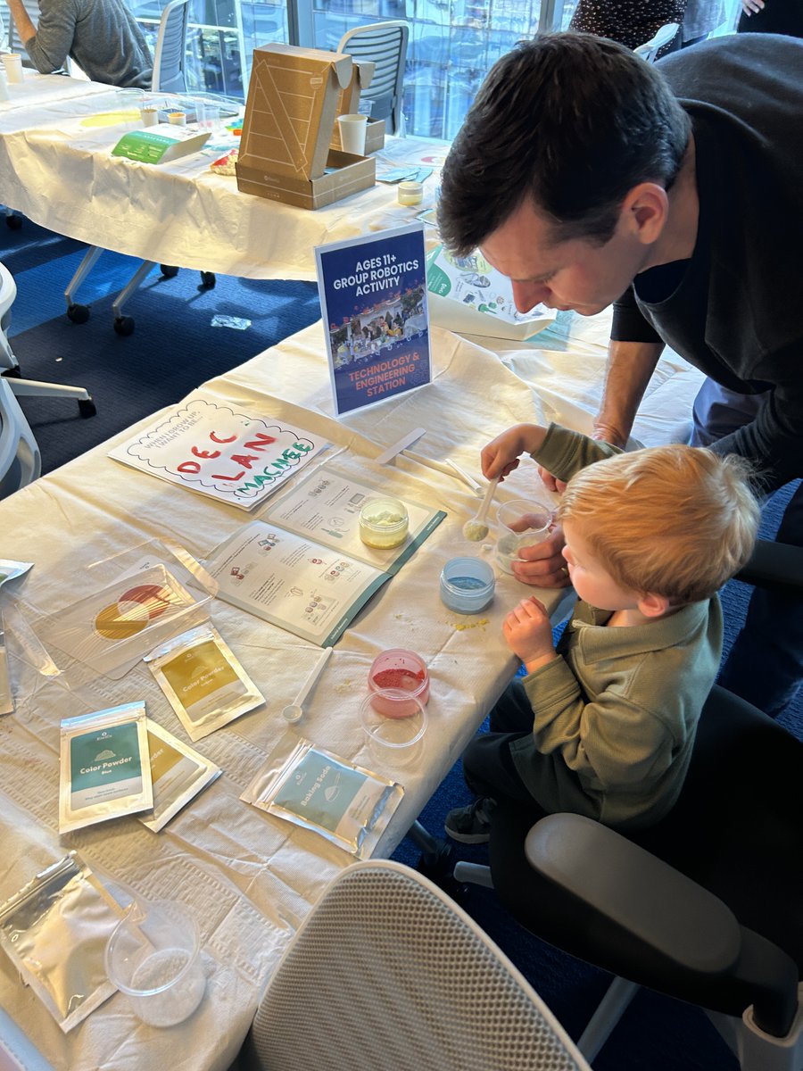 Servier Pharmaceuticals tweet media