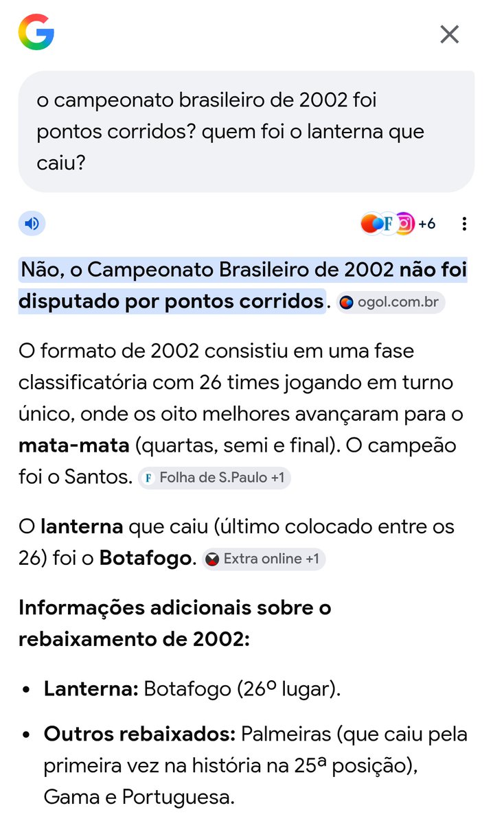 VasCamisas tweet media