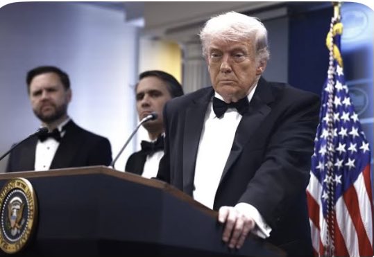 VirginiaProdan's tweet image. #Trials have purpose. Praying for #America and for the world.    Every great calling encounters resistance. Be encouraged, for #God works His most #miraculous wonders when human solutions are #exhausted. @VirginiaProdan  virginiaprodanbooks.com - #highlights