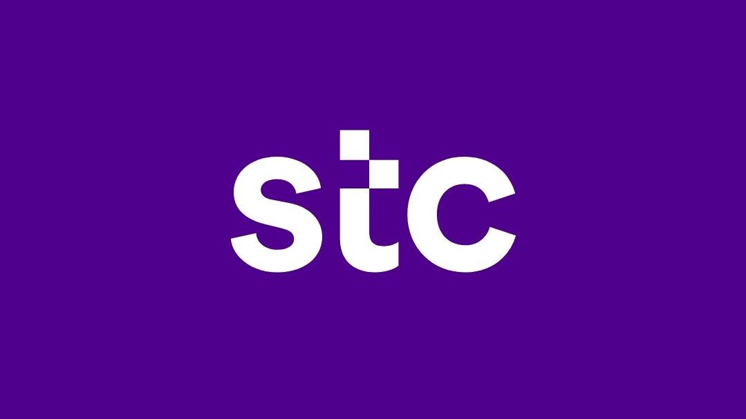 FutrueGlimpse's tweet photo. مستثمريين STC ينتظرون الاعلان غدًا عن النتائج المالية وتوزيع أرباح الربع الاول 📊💰

صافي الربح المتوقع 
- الجزيرة كابيتال 3,345,000,000 ريال
- الاهلي كابيتال 3,357,000,000 ريال
- الرياض المالية 3,128,000,000 ريال
- قيمة المالية 3,372,000,000 ريال
- أوبار كابيتال 3,175,000,000 ريال
- بنك سيكو 3,227,000,000 ريال

⚖️متوسط التوقعات 3,267,000,000 ريال

تتوقع من الأقرب ؟