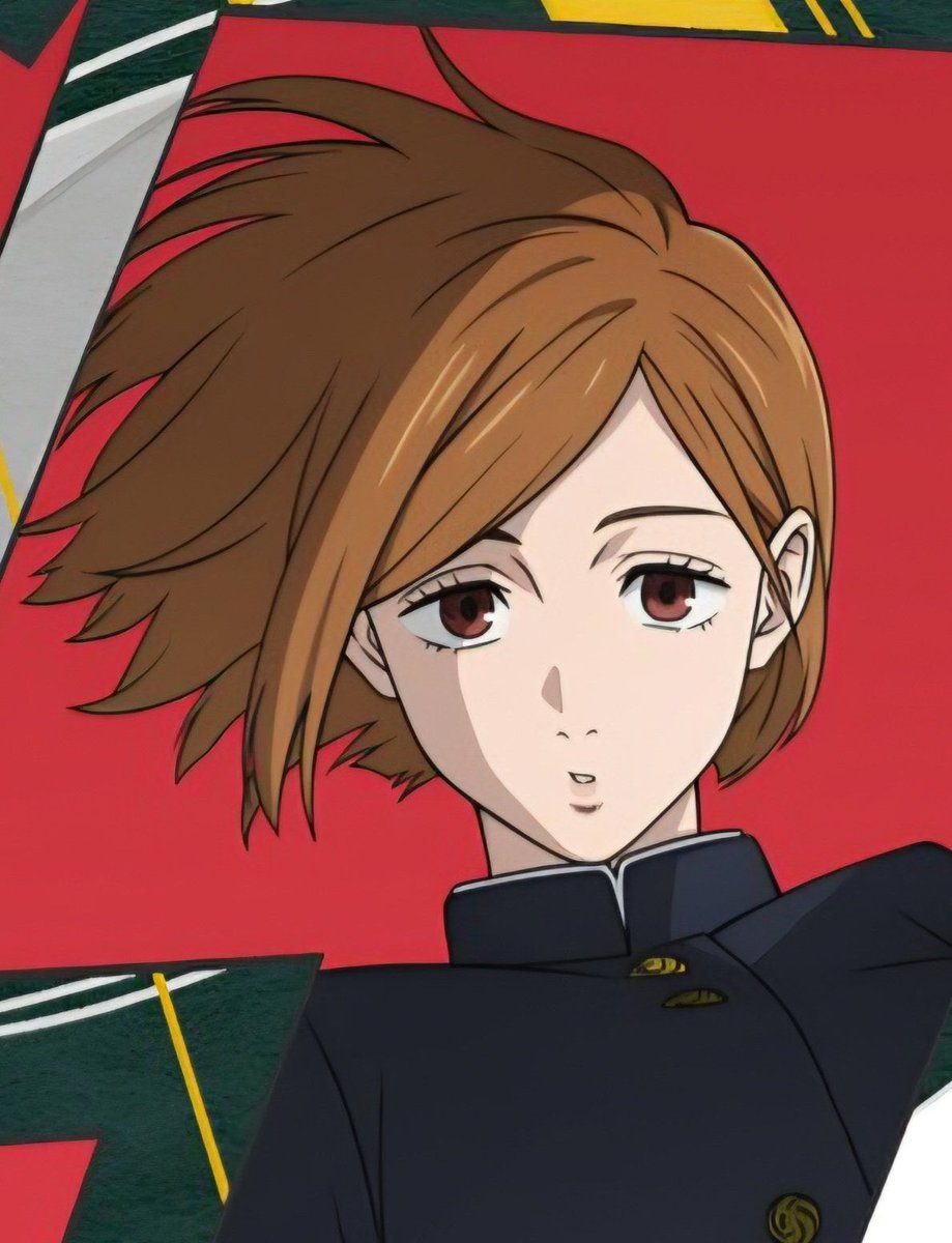 miki🎀 tweet media