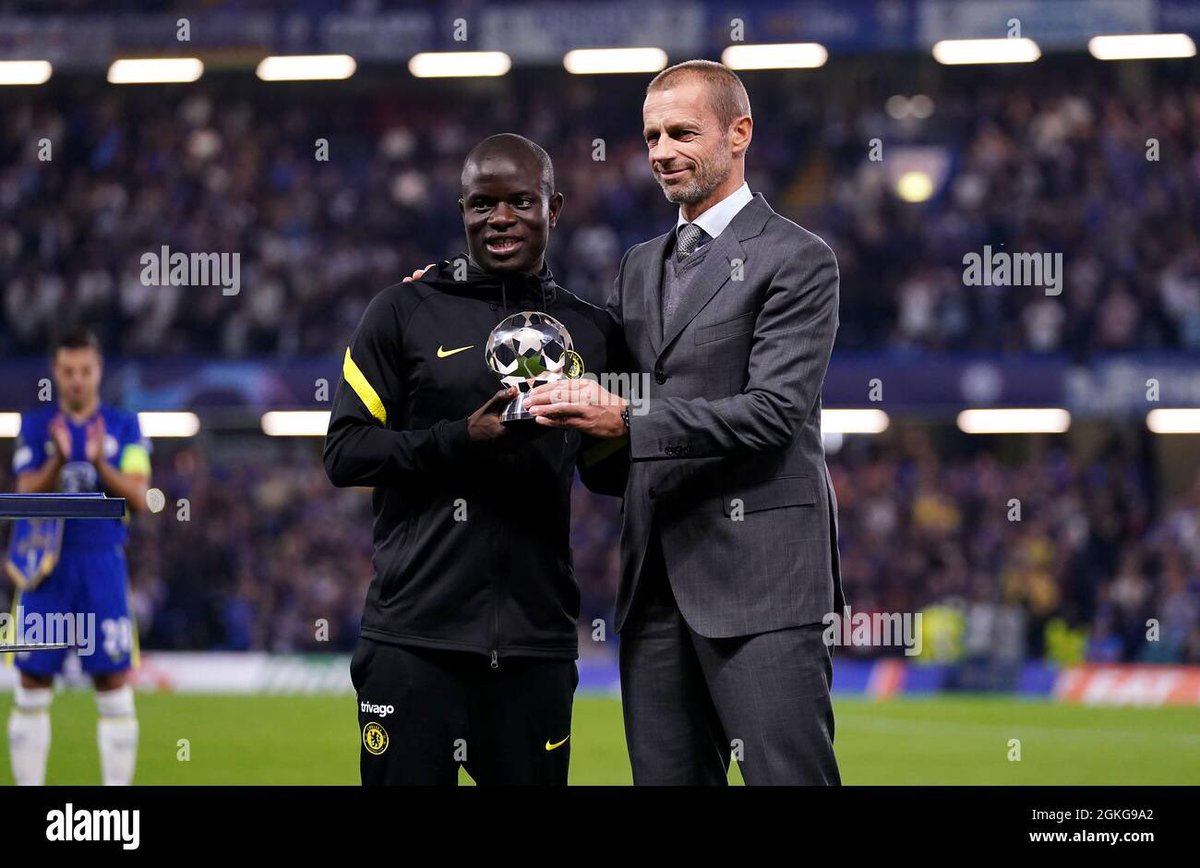 Beejay 😎 tweet media