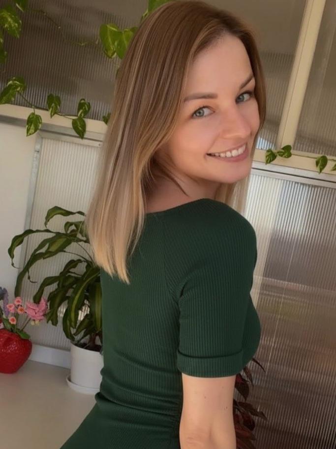Irina Baker tweet media