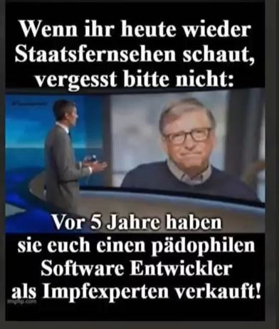 Hans Beer tweet media