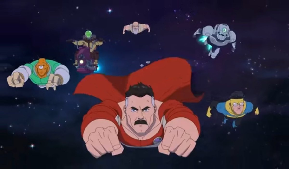 Ｍａｒｋ tweet media