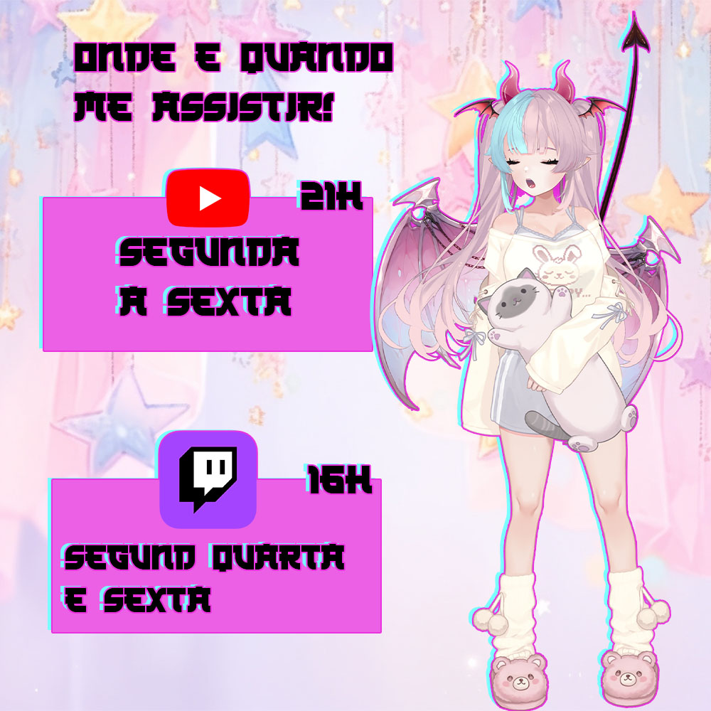 Matashi Rex 𓆩👿𓆪 ‖ tweet media