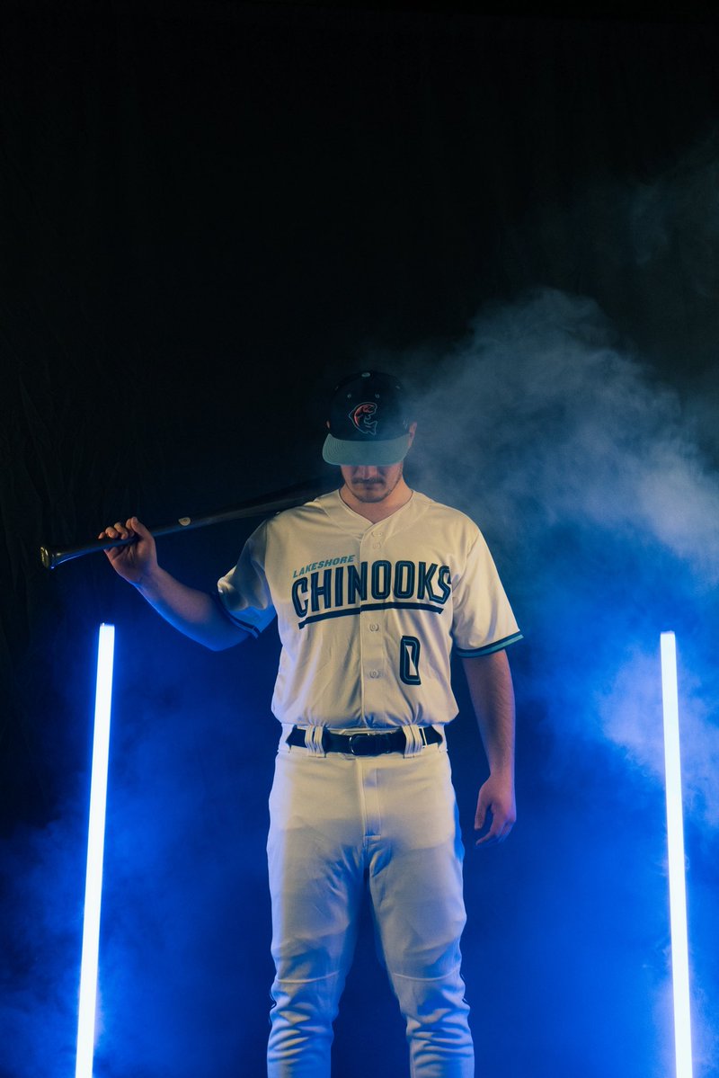 Lakeshore Chinooks tweet media