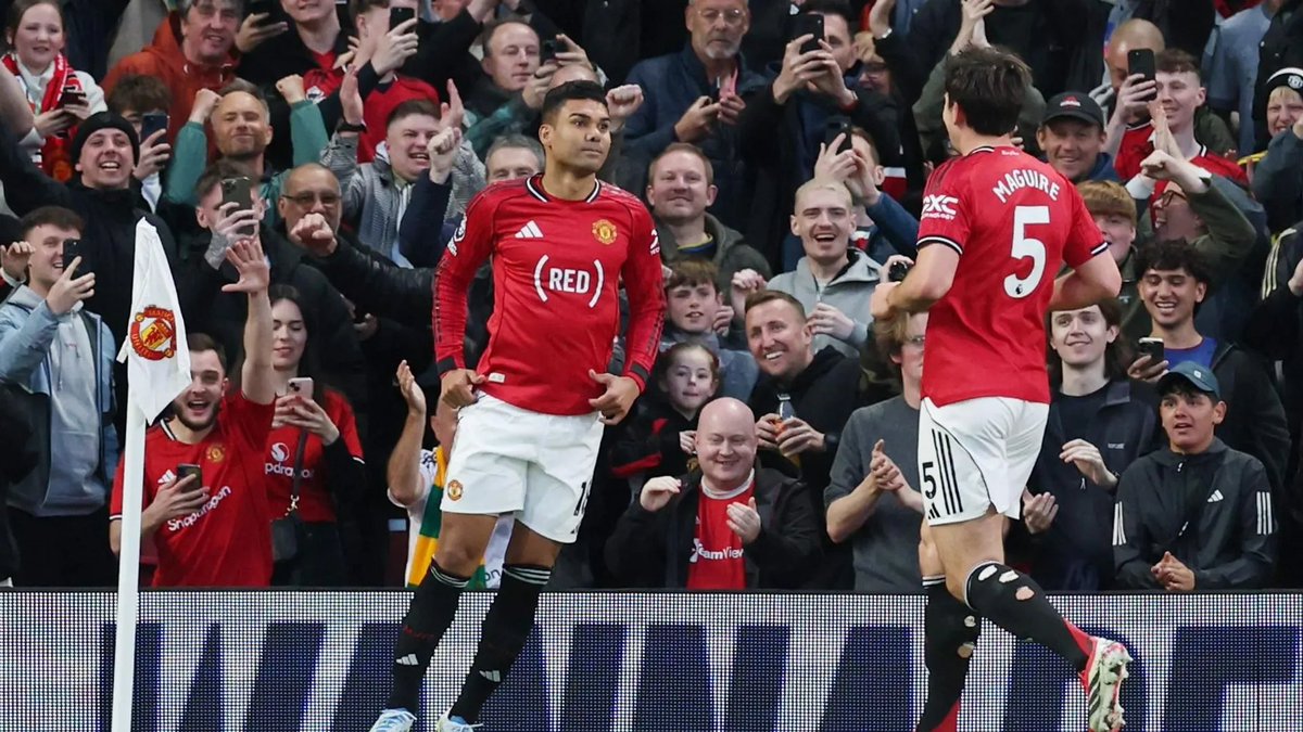 Thomas Alencar tweet media