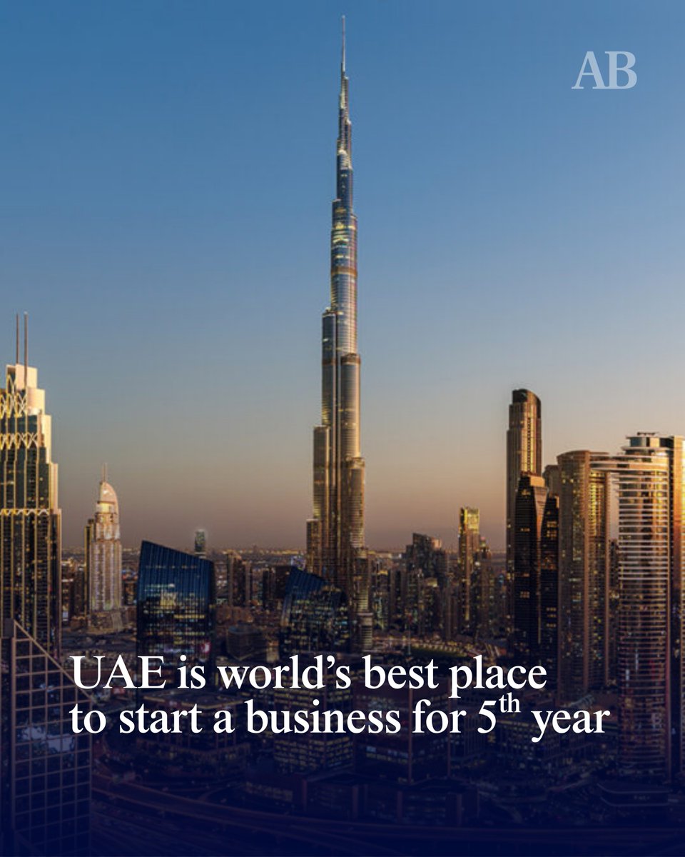 ArabianBusiness.com tweet media