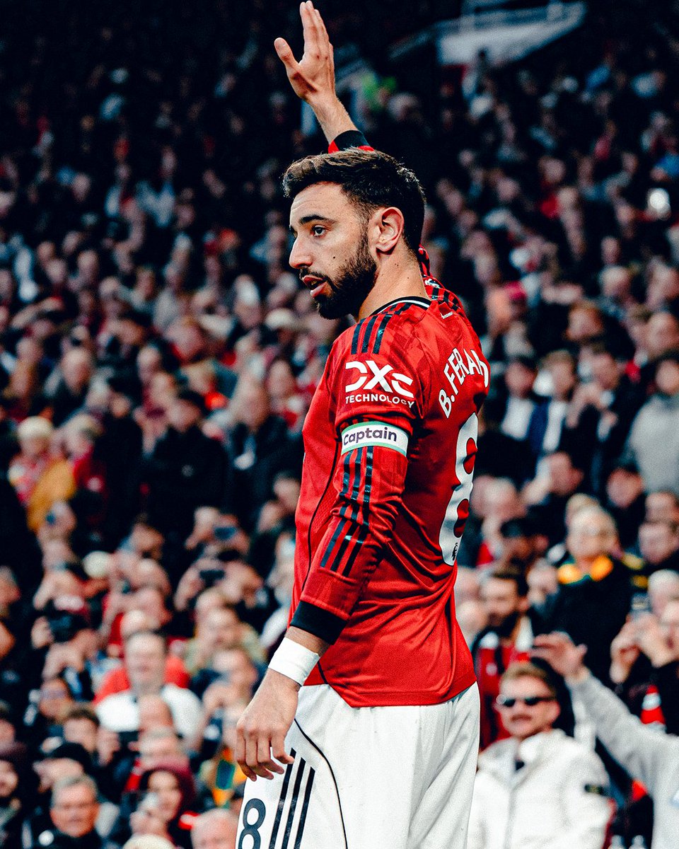 Football on TNT Sports tweet media