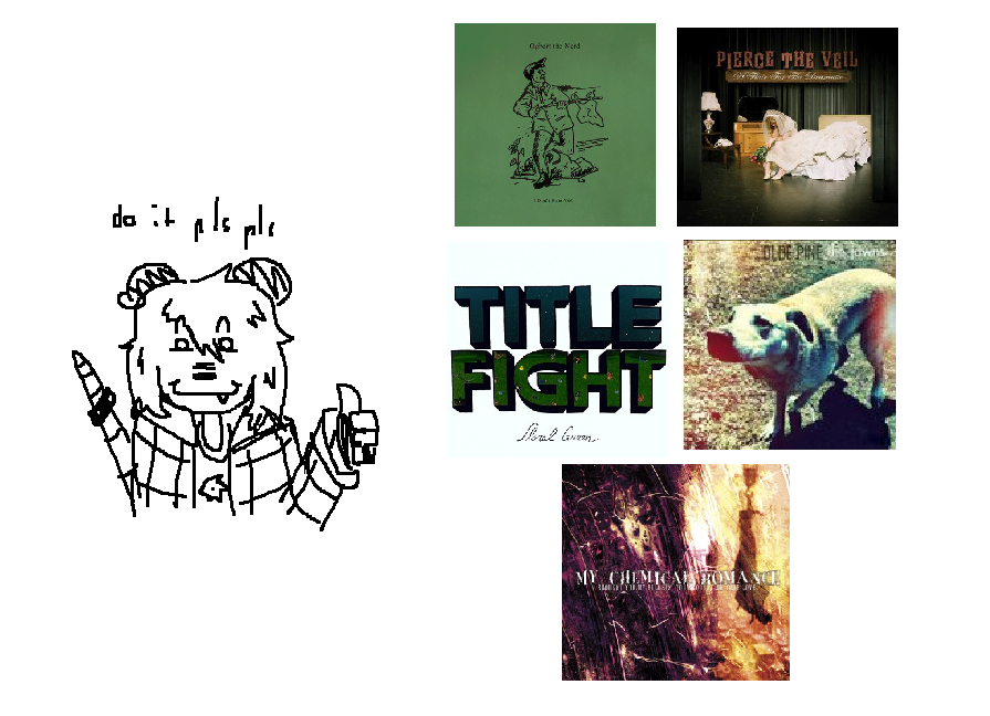 marblepossm tweet media