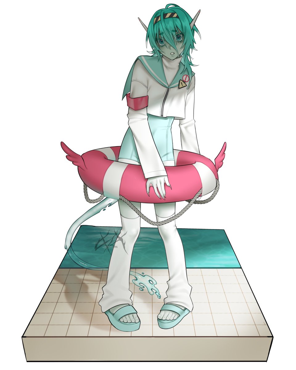 [preclaimed] poolrooms adopt🌊