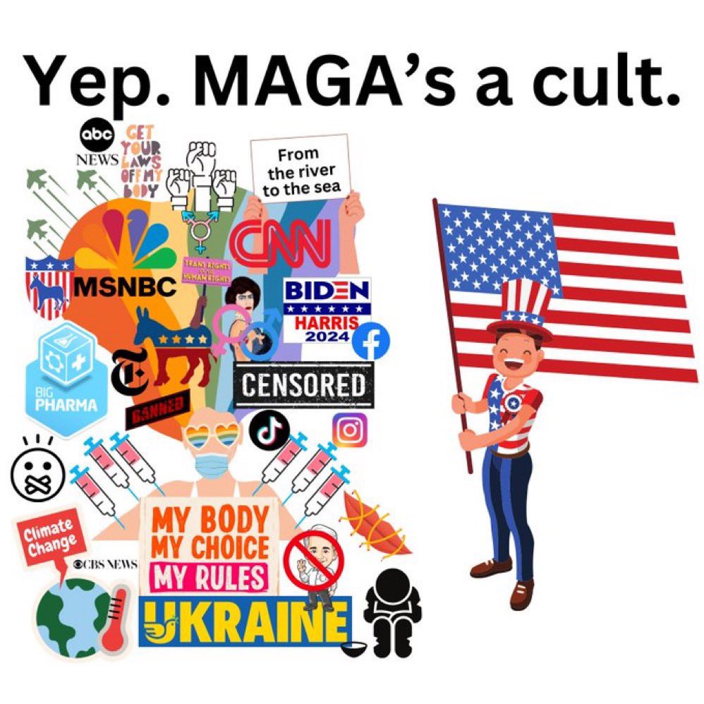 Mouse ❤️🇺🇲 tweet media