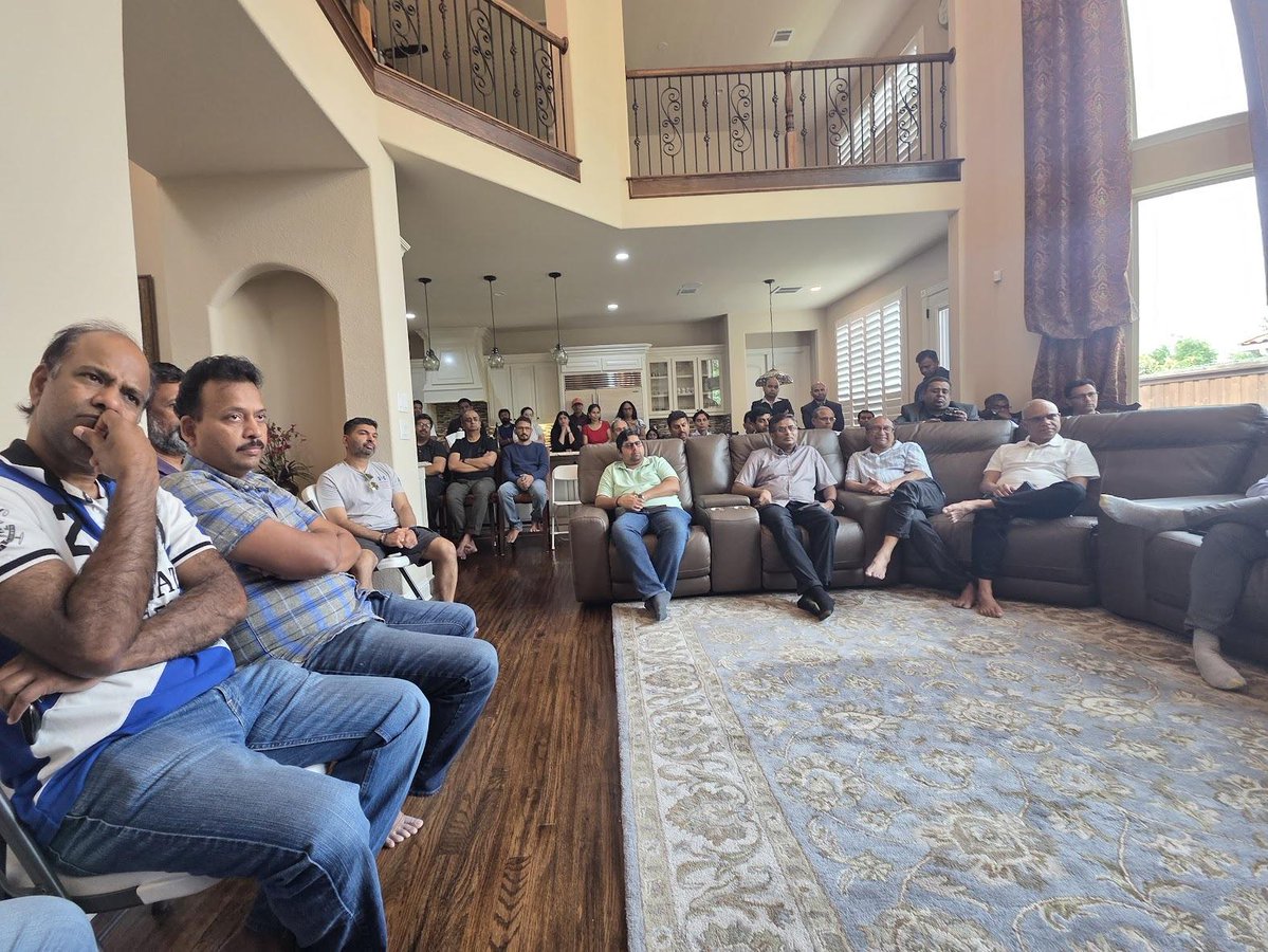 Rod Vilhauer tweet media