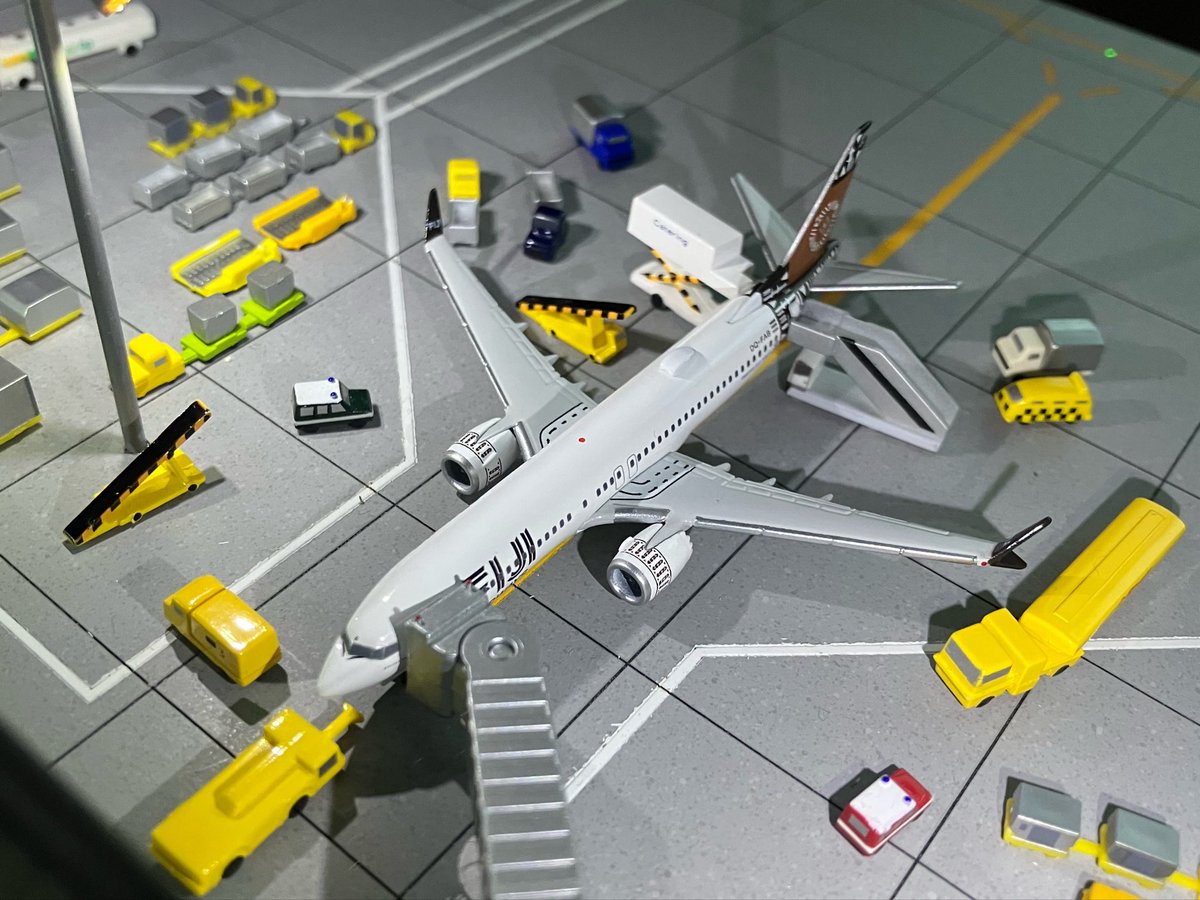 どこから見てもヘルパの1/500スケールは美しいですな✨
1/600スケールはここ数年、全く新製品がリリースされませんが、、寂しい