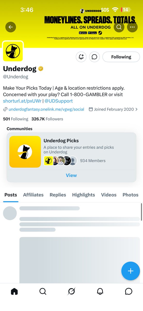 finessericky_'s tweet photo. @Underdog @UnderdogNBA @brawadis there you go! @Underdog https://t.co/0q0U6UYCv9