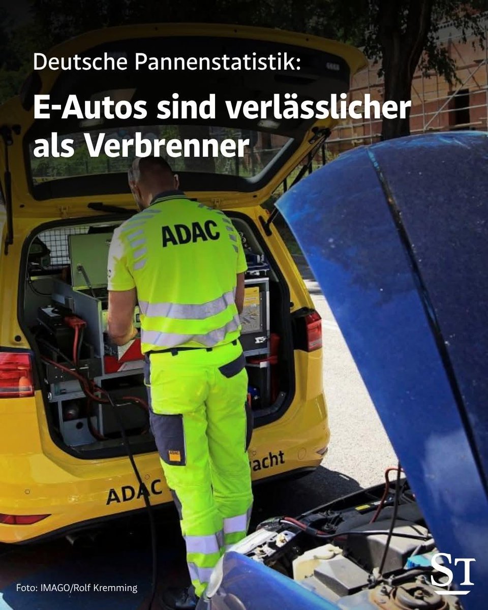 Schonungslos tweet media