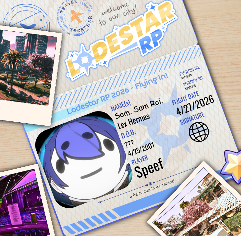 Speef 🌐 tweet media