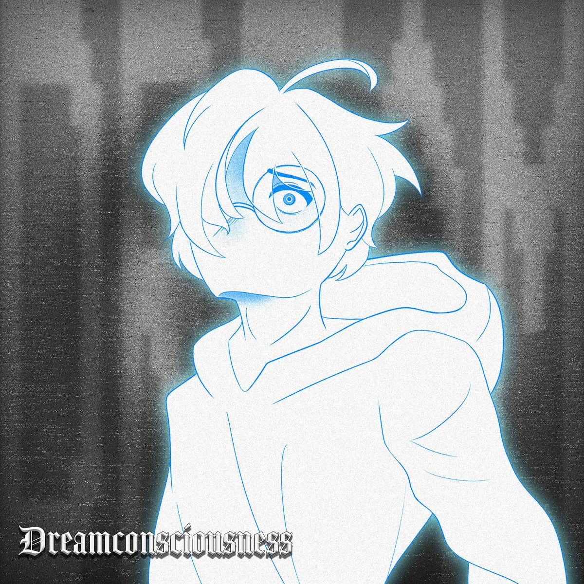 SERAPH PHANTASM tweet media