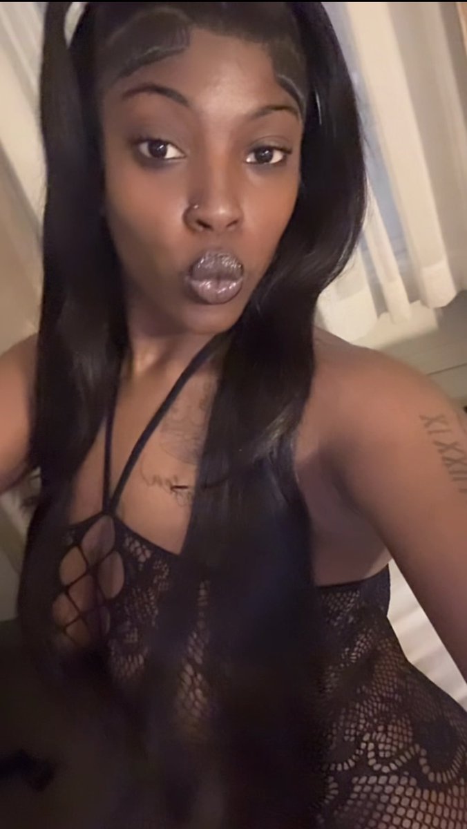 LuxciLu221's tweet image. St. Louis Mo I’m in yall City Get Near 🥴📍#stl