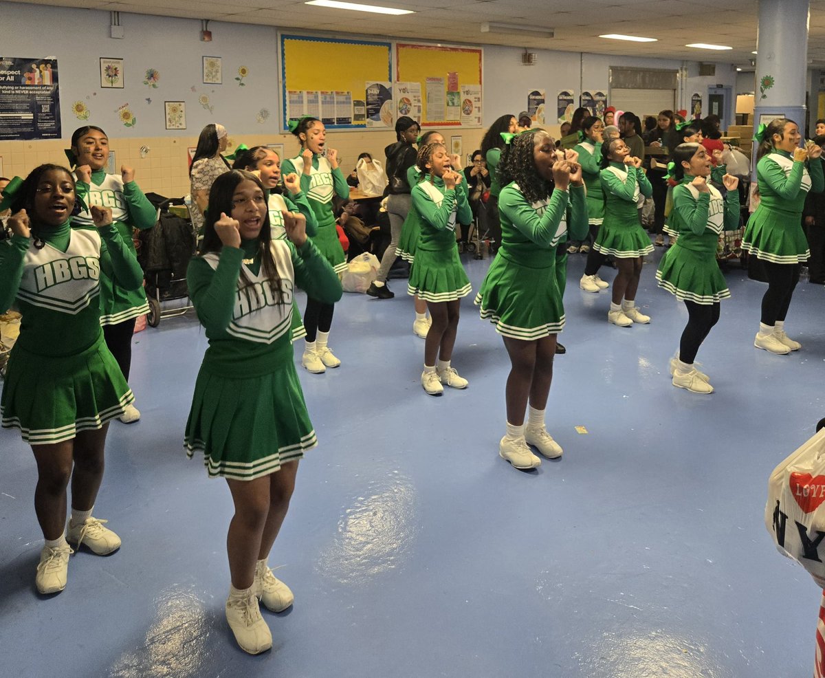 NYCDistrict9 tweet media