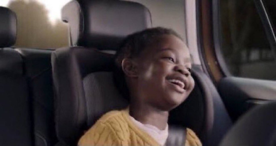 So, Atiku's son would be working against his father.

But you want me to be working for Atiku. 

Which kind improper fraction be this? 😂😂