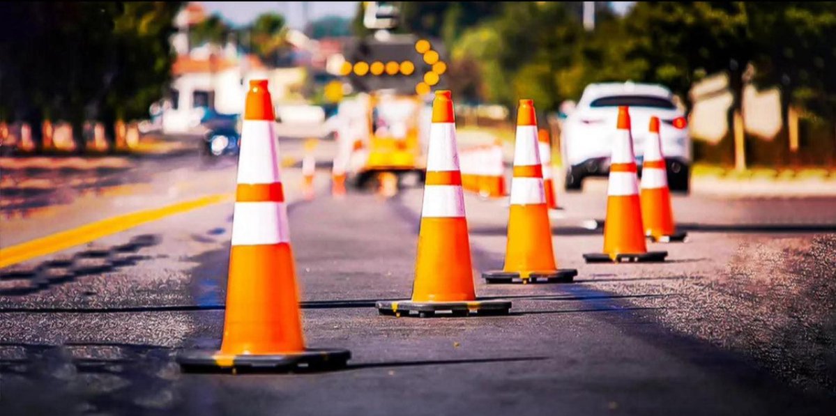 Michel Simoneau tweet media