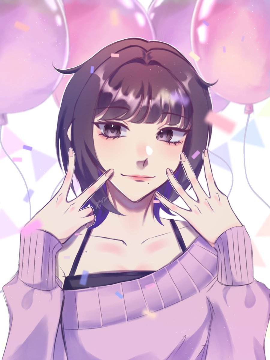 anz 🌼 | slowly getting back from hiatus tweet media