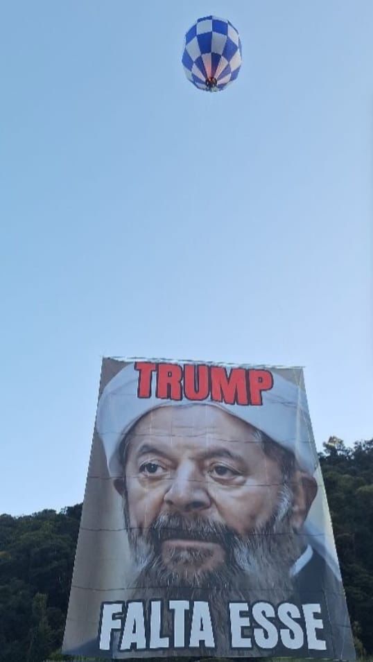 LuizGNeto ¦🇧🇷🇮🇹🇮🇱🇺🇲 tweet media